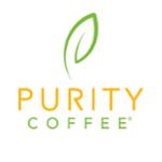 Purity Coffee Discount Codes & Promo Codes