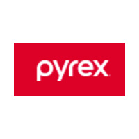pyrex Discount Codes & Promo Codes