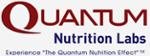 Quantum Nutrition Labs Discount Codes & Promo Codes