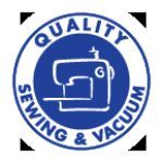 Qualitysewing Discount Codes & Promo Codes