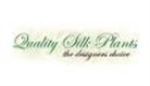 Quality Silk Plants Discount Codes & Promo Codes