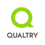 Qualtry.com Discount Codes & Promo Codes