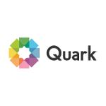Quark Discount Codes & Promo Codes