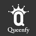 Queenfy Discount Codes & Promo Codes
