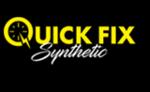 Quick Fix Synthetic Discount Codes & Promo Codes
