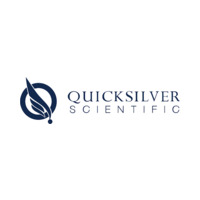 Quicksilver Scientific Discount Codes & Promo Codes