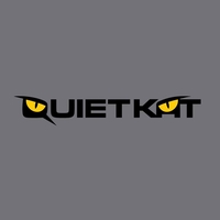 QuietKat Discount Codes & Promo Codes