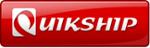 QuikShip Toner Discount Codes & Promo Codes