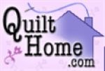 QuiltHome.com Discount Codes & Promo Codes