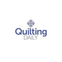 Quilting Daily Discount Codes & Promo Codes