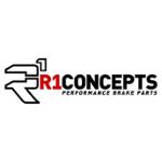 R1 Concepts Promo Codes