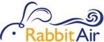 Rabbit Air Discount Codes & Promo Codes
