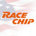 RaceChip USA Discount Codes & Promo Codes