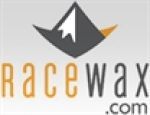 RaceWax.com Discount Codes & Promo Codes