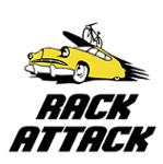 Rack Attack Discount Codes & Promo Codes