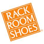 Rack Room Shoes Discount Codes & Promo Codes