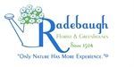 Radebaugh