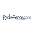radiofence.com Discount Codes & Promo Codes