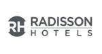 Radisson Hotels 30% Off Promo Codes