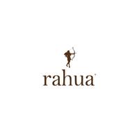 RAHUA Discount Codes & Promo Codes