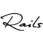 RAILS Discount Codes & Promo Codes