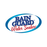 Rainguard Discount Codes & Promo Codes
