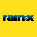 Rain-X Discount Codes & Promo Codes