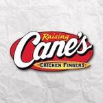Raising Cane's Discount Codes & Promo Codes