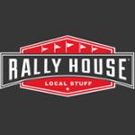 Rally House Discount Codes & Promo Codes