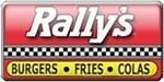 Rally's Discount Codes & Promo Codes