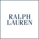 Ralph Lauren Discount Codes & Promo Codes