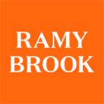 Ramy Brook Discount Codes & Promo Codes