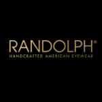 Randolph USA Discount Codes & Promo Codes