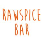 RawSpiceBar Promo Codes