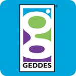 Geddes Discount Codes & Promo Codes