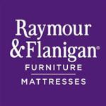 Raymour & Flanigan Discount Codes & Promo Codes