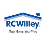 R.C. Willey $50 Off Promo Codes
