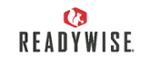 ReadyWise Discount Codes & Promo Codes