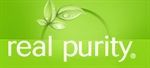 Real Purity Discount Codes & Promo Codes
