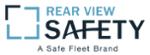 Rear View Safety Discount Codes & Promo Codes