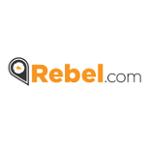 Rebel.com Discount Codes & Promo Codes