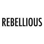 Rebellious Fashion Discount Codes & Promo Codes