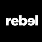 Rebel Sport Australia Promo Codes