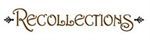 Recollections Discount Codes & Promo Codes