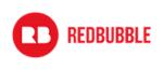 Redbubble Discount Codes & Promo Codes