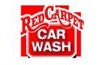 Red Carpet Car Wash Discount Codes & Promo Codes