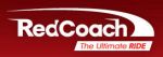 Red Coach Discount Codes & Promo Codes
