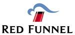 Red Funnel UK Discount Codes & Promo Codes