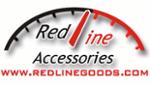 Redline Accessories Discount Codes & Promo Codes