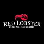 Red Lobster Discount Codes & Promo Codes